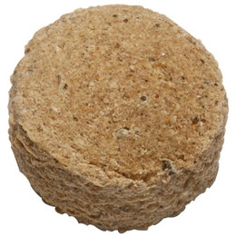 Produktbild von Bubeck Lamm & Reis Taler - 750 g