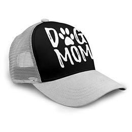 Produktbild von Bubeck No. 20 Adult Mini Wildfleisch Hundetrockenfutter - 2,5 kg