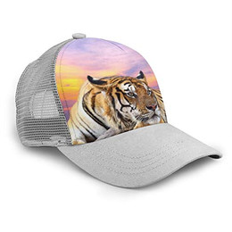 Produktbild von Bubeck No. 22 Adult Mini Entenfleisch mit Kartoffel & Amaranth - 2,5 kg