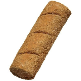 Produktbild von Bubeck Pansenbrot Hundesnack - 10 kg