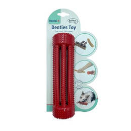 Produktbild von Bubimex Denties Hundespielzeug