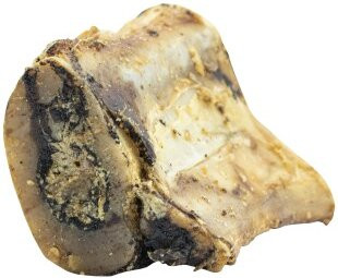 Produktbild von Bubimex Geräucherter Rinderknochen Junior 170 g