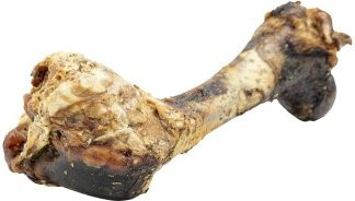 Produktbild von Bubimex Naturknochen - 200 g