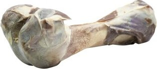 Produktbild von Bubimex Schinkenknochen 1 Stück