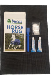 Produktbild von Bucas All Rugs Repair Kit Deckenreparaturset - 5 g