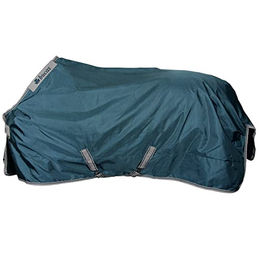 Bucas Atlantic Turnout 400g Green - 400 g – Bild 1 von 5