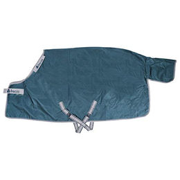 Bucas Atlantic Turnout Pferdedecke 200g – Bild 1 von 7
