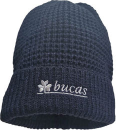 Produktbild von Bucas Beanie