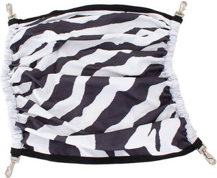 Produktbild von Bucas Belly Pad Sweet Itch