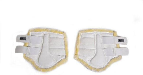 Produktbild von Bucas Brushing Boots