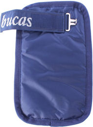 Produktbild von Bucas Brustverlängerung 12cm T-Hook Magnetic Navy