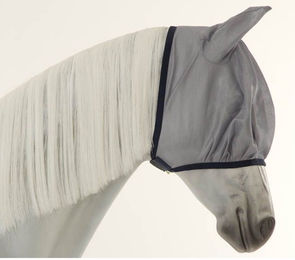 Produktbild von Bucas Buzz-Off Fliegenmaske