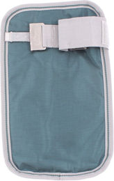 Produktbild von Bucas Chest Extender 12cm Click'n Go Magnetic - Atlantic