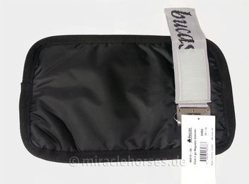 Produktbild von Bucas Chest Extender 12cm Click'n Go Magnetic