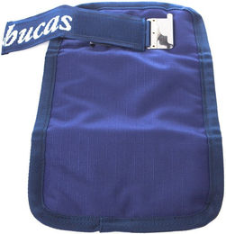 Produktbild von Bucas Chest Extender 12cm Click'n Go Magnetic