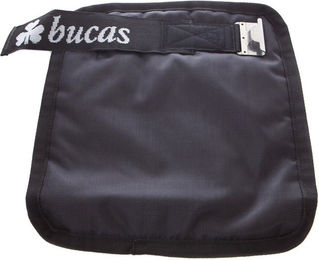 Produktbild von Bucas Chest Extender 24cm Click'n Go Magnetic