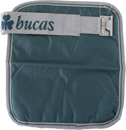 Produktbild von Bucas Chest Extender 24cm Click'n Go Magnetic Atlantic