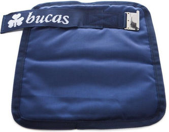Bucas Chest Extender 24cm Click'n Go Magnetic - Navy – Bild 1 von 3