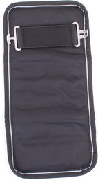 Produktbild von Bucas Chest Extender Shamrock T-Hook Deckenerweiterung