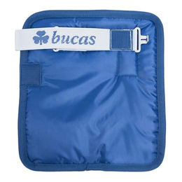 Produktbild von Bucas Chest Extender Standard Navy Deckenerweiterung