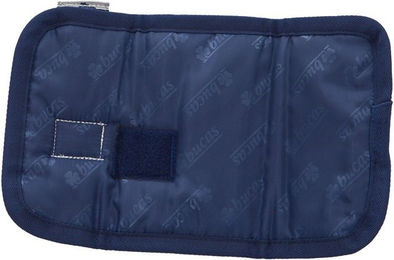 Produktbild von Bucas Chest Extender Standard - Navy