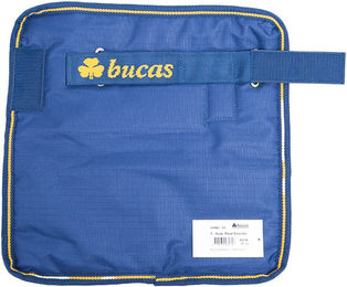 Produktbild von Bucas Chest Extender T-hook