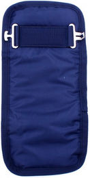 Produktbild von Bucas Chest Extender Underrug - Navy