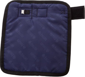 Produktbild von Bucas Deckenerweiterung Extender Tbar Magnetic