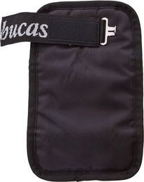 Produktbild von Bucas Deckenerweiterung Extender Tbar Magnetic