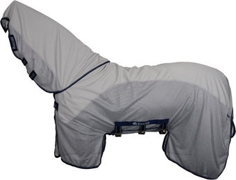 Produktbild von Bucas Ekzemerdecke Sweetitch X light