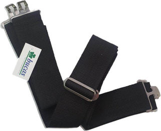 Produktbild von Bucas External Surcingle