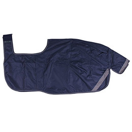Produktbild von Bucas Freedom Riding Rug - 50 g