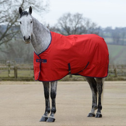 Produktbild von Bucas Freedom Stable Medium 150g