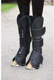 Bucas Freedom Travel Boots Transportgamaschen – Bild 1 von 3