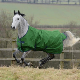 Produktbild von Bucas Freedom Turnout 150g