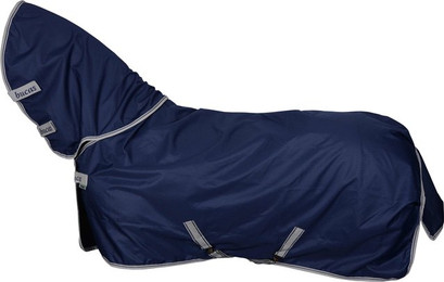 Produktbild von Bucas Freedom Turnout Medium Full Neck