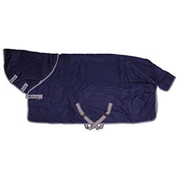 Produktbild von Bucas Freedom Turnout Medium Full Neck