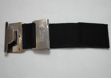 Produktbild von Bucas Front Extender Click'n Go - Deckenerweiterung