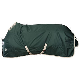 Bucas Green-Line Turnout - 300 g – Bild 1 von 6