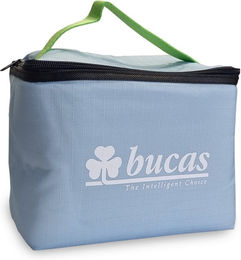 Produktbild von Bucas Kühltasche