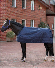 Produktbild von Bucas Liner 200g - 200 g