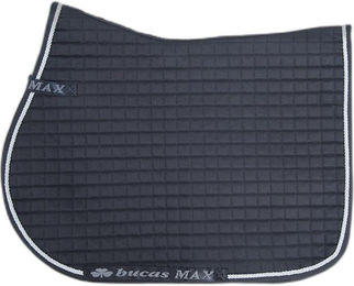 Produktbild von Bucas Max Schabracke Dress