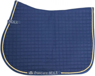 Produktbild von Bucas Max Schabracke Dress