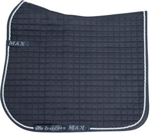 Produktbild von Bucas Max Schabracke Jump/AP