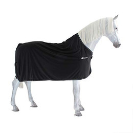 Produktbild von Bucas Panel Prize Cooler Abschwitzdecke