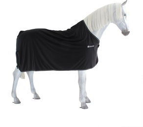 Produktbild von Bucas Panel Prize Cooler Abschwitzdecke