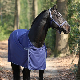 Produktbild von Bucas Panel Prize Cooler Abschwitzdecke