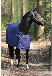 Produktbild von Bucas Panel Prize Cooler Abschwitzdecke