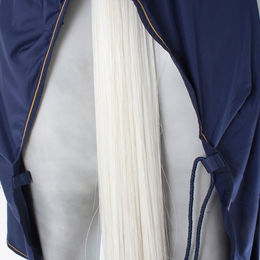 Produktbild von Bucas Panel Prize Cooler Navy/Gold