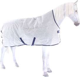 Produktbild von Bucas Power Turnout Extra High Neck 300g